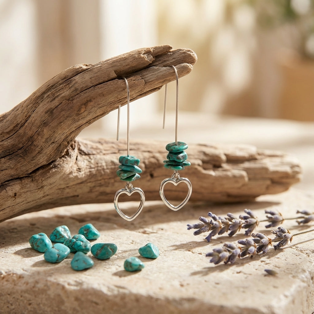 Why is 14 February Celebrated as Valentine's Day?