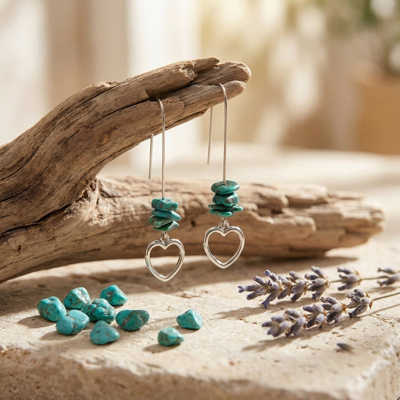 Why is 14 February Celebrated as Valentine's Day?