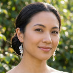 أقراط شلال الحصاد