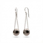 Lunadura Silver Jewelry Authenticity KSA