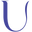 Luna Dura logo